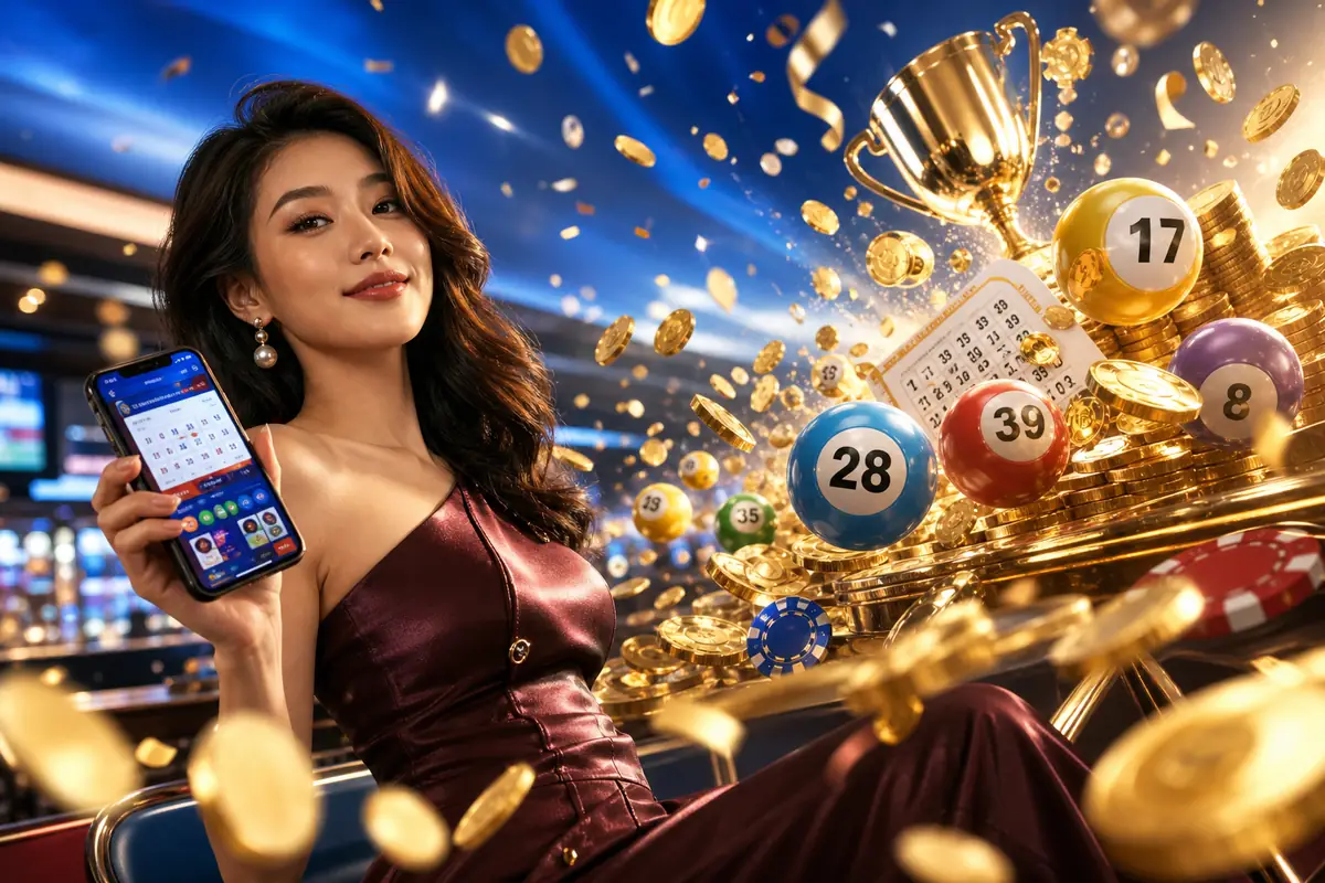 35bmw অনলাইন স্লট গেম বাংলাদেশ